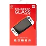 Woxter Protector de pantalla fr-tec para Nintendo Switch OLED